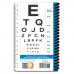 MDpocket® Medical Student Edition 